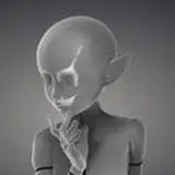 iorX L'Mad