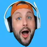 jim