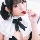 messiecosplay