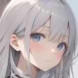 Noi