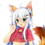 Imoe