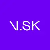 vincentschwenk