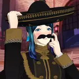 Mikey_Obscurest