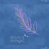 amagicalworld