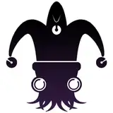 blargsnarf