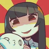woofycakes