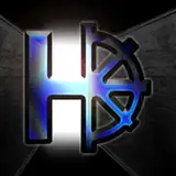 halofarm
