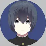 ランス