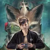 leffen