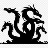 AlexCreations