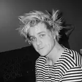 maxdotbam