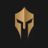 AxcelDev