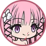 Shiina Ecchigawa