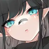 ★ kri ★