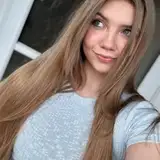 TaylorLiz