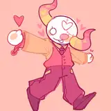Sodakettle