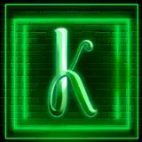 Kisuco