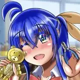 クロサキ シン