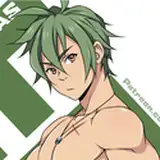 ichan01