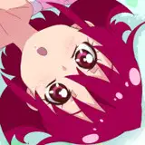 liquidbenki