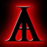 AphoticInferno