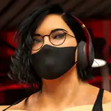 Forgive4Sinn