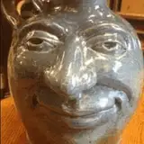 sanitar