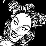 Bussy Queen