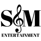 sirsmadamsent