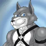 cyberklaw