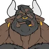 BiggyBerserker