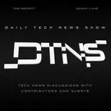 dtns