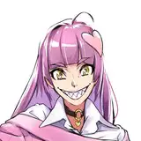 緒又しゆう