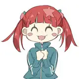 yosihiki