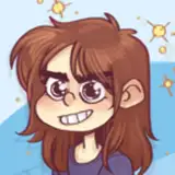 Meg Syv