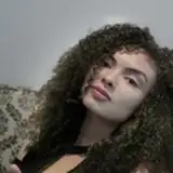 Auxy Guerra
