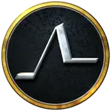 resonantarc
