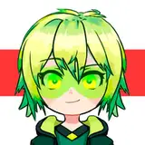 RED_SIM
