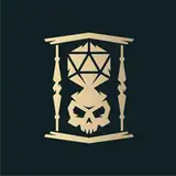 SaveOrDie