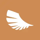 pidgiwiki