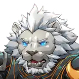 Esgar