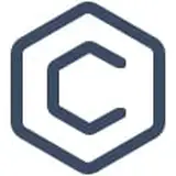 CoreUI