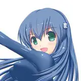 とうちょく＠貧困沼