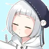 ゆあま