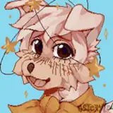 osteryie