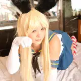 みかん牛乳