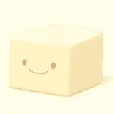 Tofuro