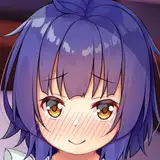 藤咲ういか
