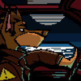 DangerDoberman
