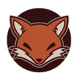 suitedfox